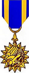 Air Medal